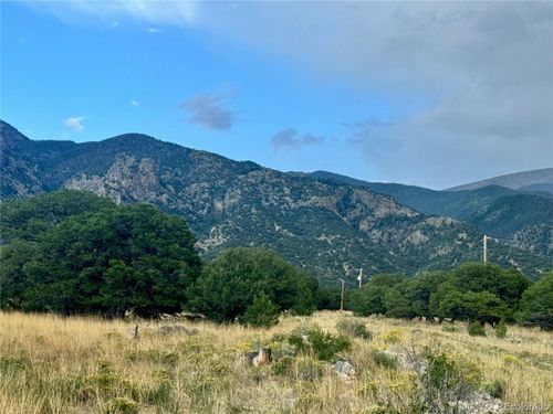 15 Clear Brook Pl, Mosca, CO, 81146 | Card Image