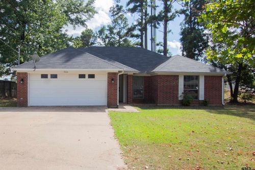 3616 Donna Dr, Tyler, TX, 75702-6507 | Card Image