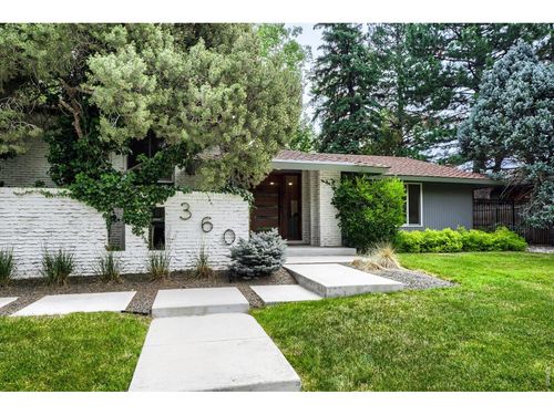 360 Inca Pkwy, Boulder, CO, 80303 | Card Image