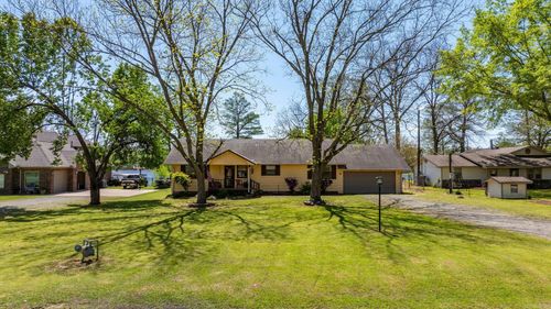 13402 Old River Dr, Scott, AR, 72142-9391 | Card Image
