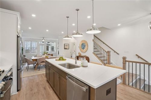 159-626 Skytop Drive, Cumming, GA, 30040 | Card Image