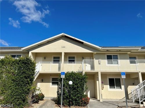 a4-1490 San Cristobal Ave, PUNTA GORDA, FL, 33983-7214 | Card Image