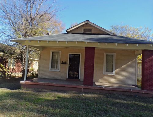 1248 Greenwood St, Memphis, TN, 38106-3444 | Card Image