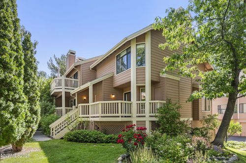 apt-75-2875 Idlewild Drive, Reno, NV, 89509 | Card Image