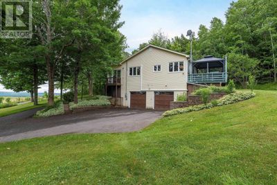 749 Twin Oaks Rd, House other with 3 bedrooms, 2 bathrooms and null parking in Brooklyn NS | Image 3