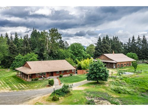130 Washburn St, Brownsville, OR, 97327-2012 | Card Image