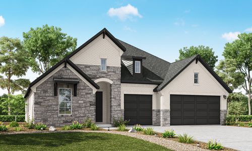 10041 Larkin Cv, Willis, TX, 77318-1224 | Card Image
