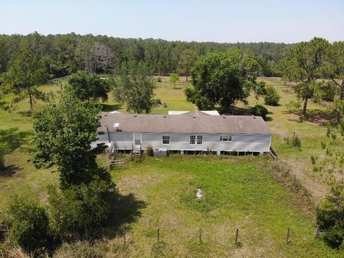 815 Ashby Way, Osteen, FL, 32764-8810 | Card Image