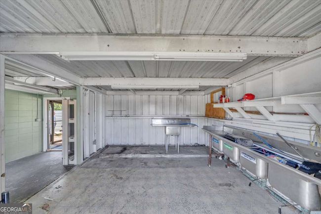 2444 Ga Highway 300 S, Home with 0 bedrooms, 0 bathrooms and null parking in Cordele GA | Image 36