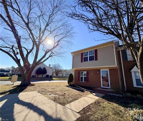 801 Sutherland Arch, Chesapeake, VA, 23320 | Card Image