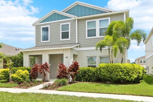 12811 Bent Twig Dr, RIVERVIEW, FL, 33579-9379 | Card Image