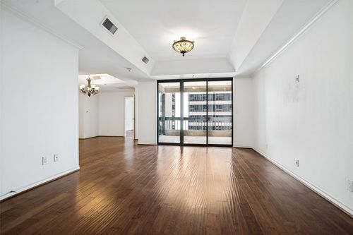 1202-5909 Luther Ln, Dallas, TX, 75225-5912 | Card Image