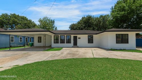 3020 Keith Street, Morgan City, LA, 70380 | Card Image