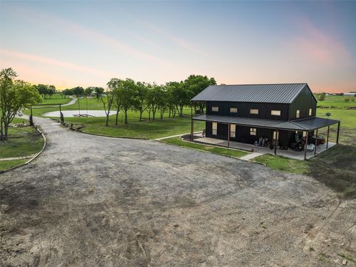 645 County Road 4875, Celeste, TX, 75423-6253 | Card Image