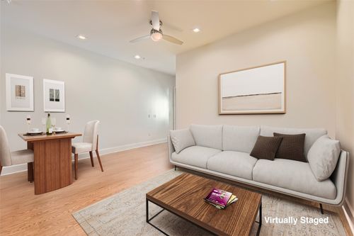 apt-208-2400 Louis Henna Blvd, Round Rock, TX, 78664-2089 | Card Image