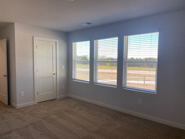 201 Poplar Springs Rd, House other with 5 bedrooms, 4 bathrooms and null parking in Walhalla SC | Image 17