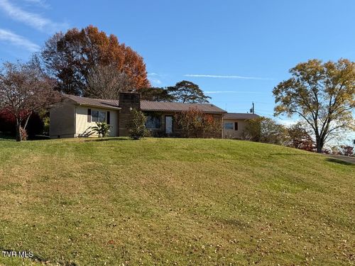 155 Flannagan Dr, Bristol, VA, 24202-5843 | Card Image