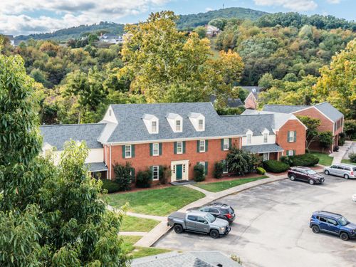 apt-13-821 Stonegate Dr, Salem, VA, 24153-2633 | Card Image