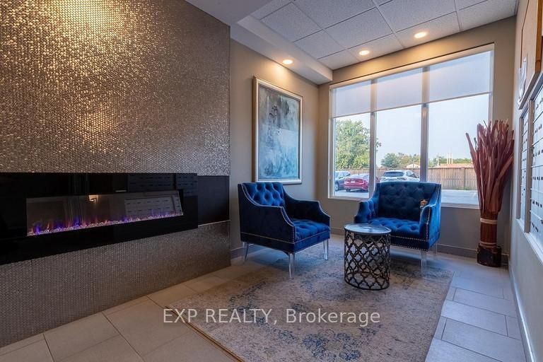 Residential Lease in Niagara Falls 2
