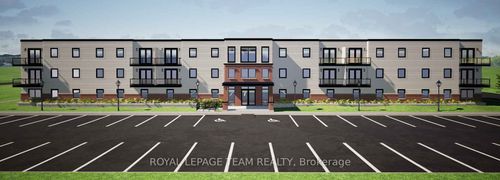 LT 2 Read St, Merrickville, ON, K0G1N0 | Card Image