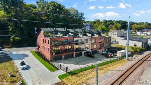 290 N Main St, Cape Girardeau, MO, 63701-7219 | Card Image