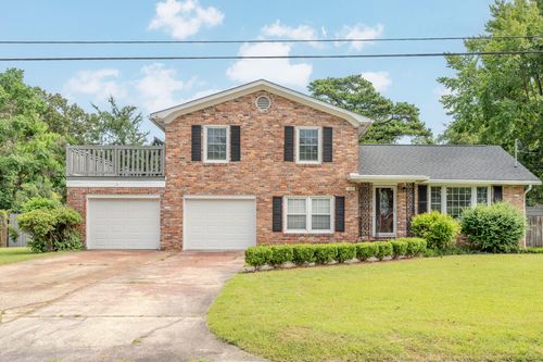 107 Washington Dr, Ladson, SC, 29456-5475 | Card Image