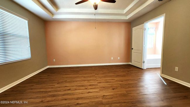 11775 Blueberry Ln, House other with 3 bedrooms, 2 bathrooms and null parking in MACCLENNY FL | Image 29