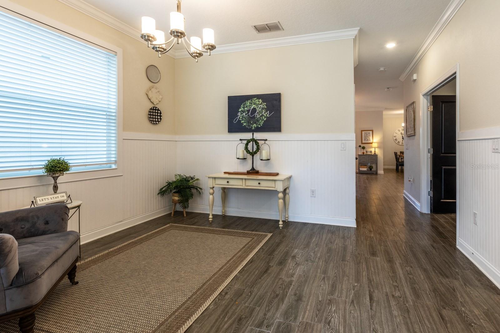 Residential in WINTER GARDEN 3