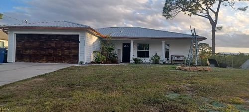 5005 Pinetree Cir, LABELLE, FL, 33935-5389 | Card Image