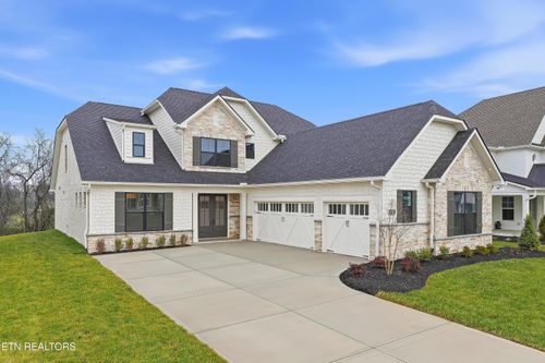 1331 Wagon Hitch Rd, Knoxville, TN, 37934-2310 | Card Image