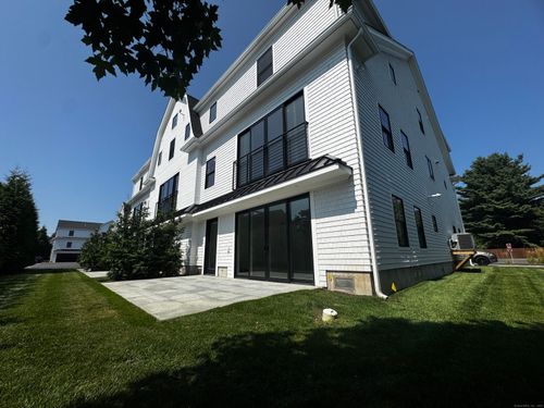 c9-345 Reef Rd, Fairfield, CT, 06824-6583 | Card Image