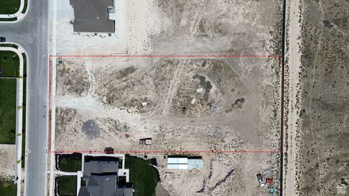 110-2930 N Jojo Rd, Eagle Mountain, UT, 84005-6421 | Card Image