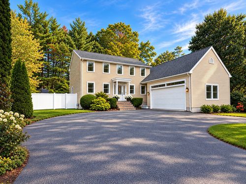 14 Dunvegan Dr, Merrimac, MA, 01860-2139 | Card Image