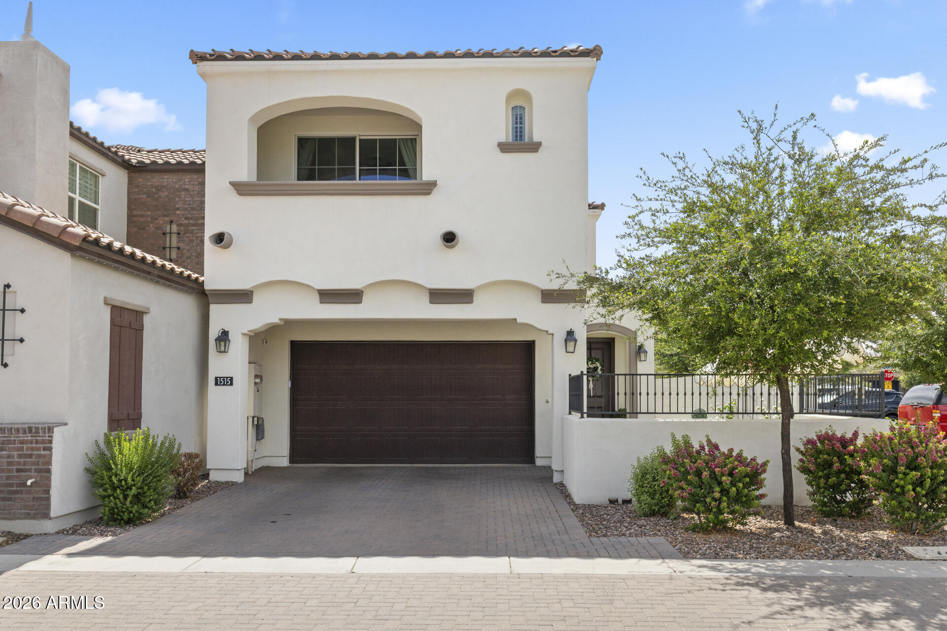 1515 E Shannon St, For Sale in Gilbert - eXp Realty