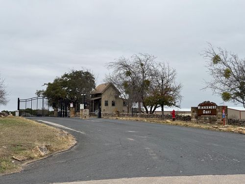 Lot 267 Coventry Rd, Spicewood, TX, 78669-3131 | Card Image