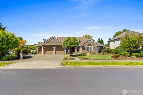 6505 Troon Ln Se, Olympia, WA, 98501-5189 | Card Image