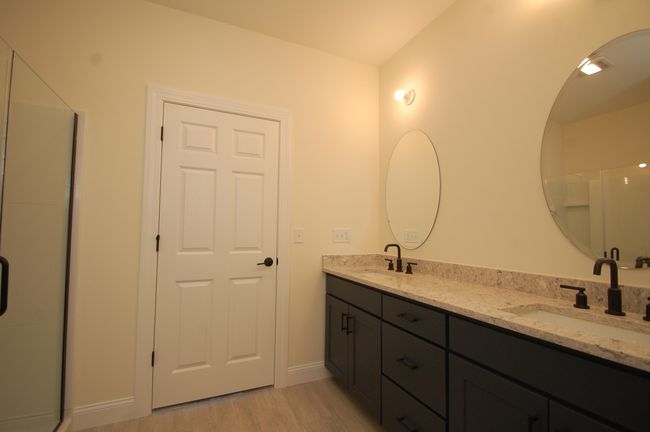 2D - 18 Sheffield St, Condo with 2 bedrooms, 3 bathrooms and null parking in Hudson NH | Image 8