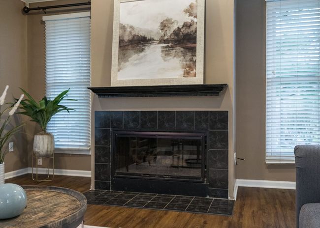 2664 Water Oaks, House other with 4 bedrooms, 3 bathrooms and null parking in Orchard Lake MI | Image 21