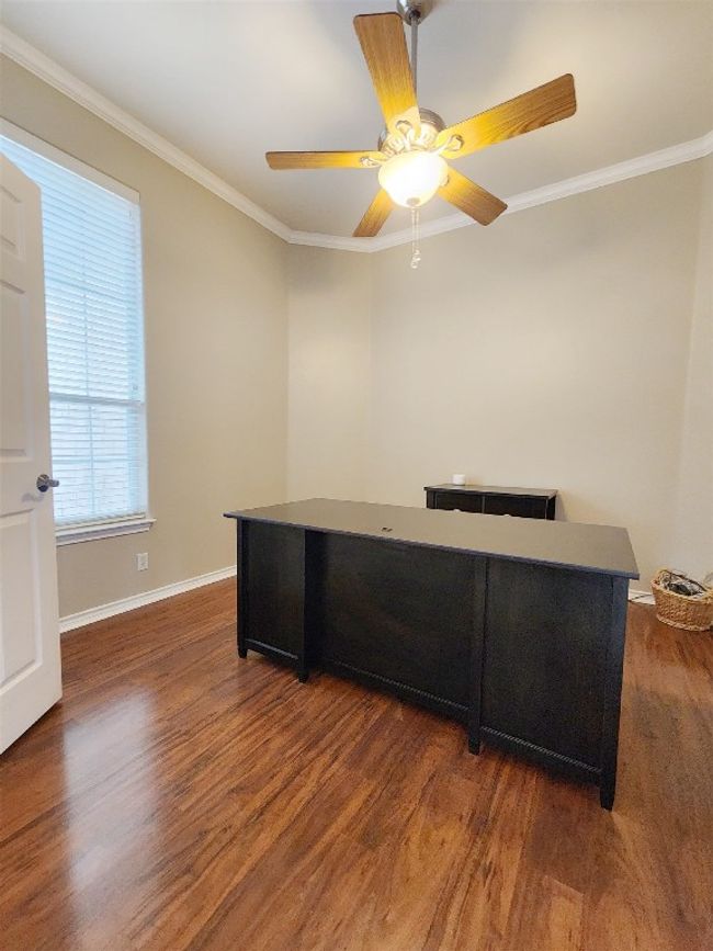 149 Mcallister Rd, House other with 3 bedrooms, 3 bathrooms and 10 parking in Bastrop TX | Image 15