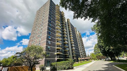 712-966 Inverhouse Dr, Mississauga, ON, L5J4B6 | Card Image
