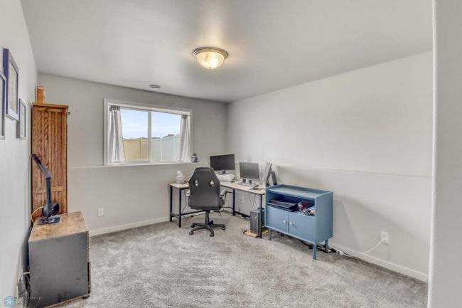 Basement Bedroom2_1.JPG | Image 35