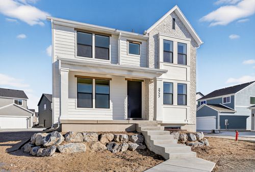 117-2777 W 2710 S, Ogden, UT, 84401 | Card Image