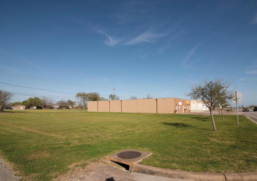 Land in Freeport 3