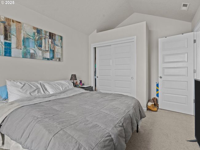 277 S 7 Th St, House other with 5 bedrooms, 3 bathrooms and 3 parking in Carlton OR | Image 25