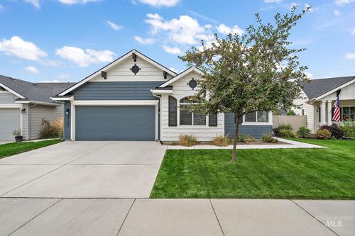 4725 N Mallorca Way, Meridian, ID, 83646 | Card Image