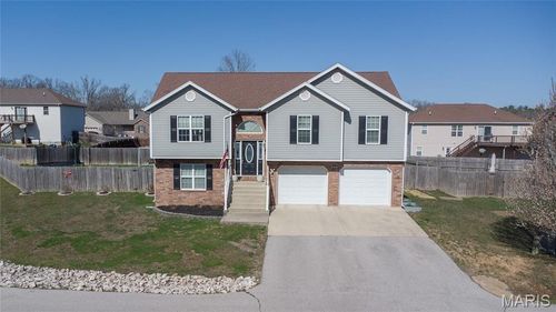 22935 Revelation Rd, Waynesville, MO, 65583-7827 | Card Image
