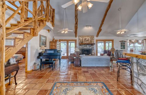 2292 County Road 400, Uvalde, TX, 78801 | Card Image