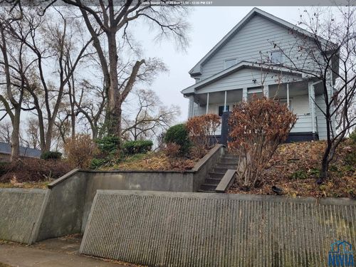 1222 W 5th St, Sioux City, IA, 51103-3644 | Card Image