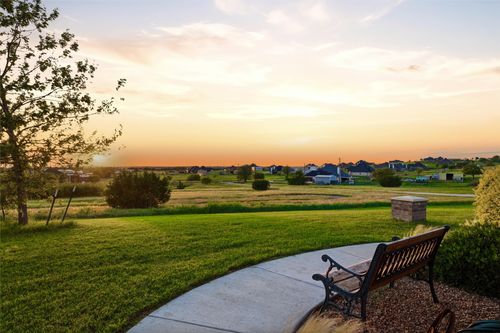 1029 Cloudy Ct, Weatherford, TX, 76085-8142 | Card Image