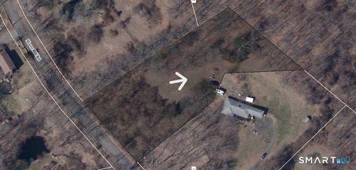 46 Moose Hill Rd, Oxford, CT, 06478-1808 | Card Image